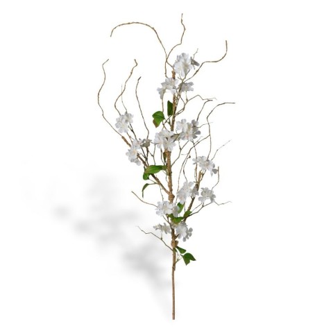 RAMO PESCO CON RAMETTI CM130 WHITE